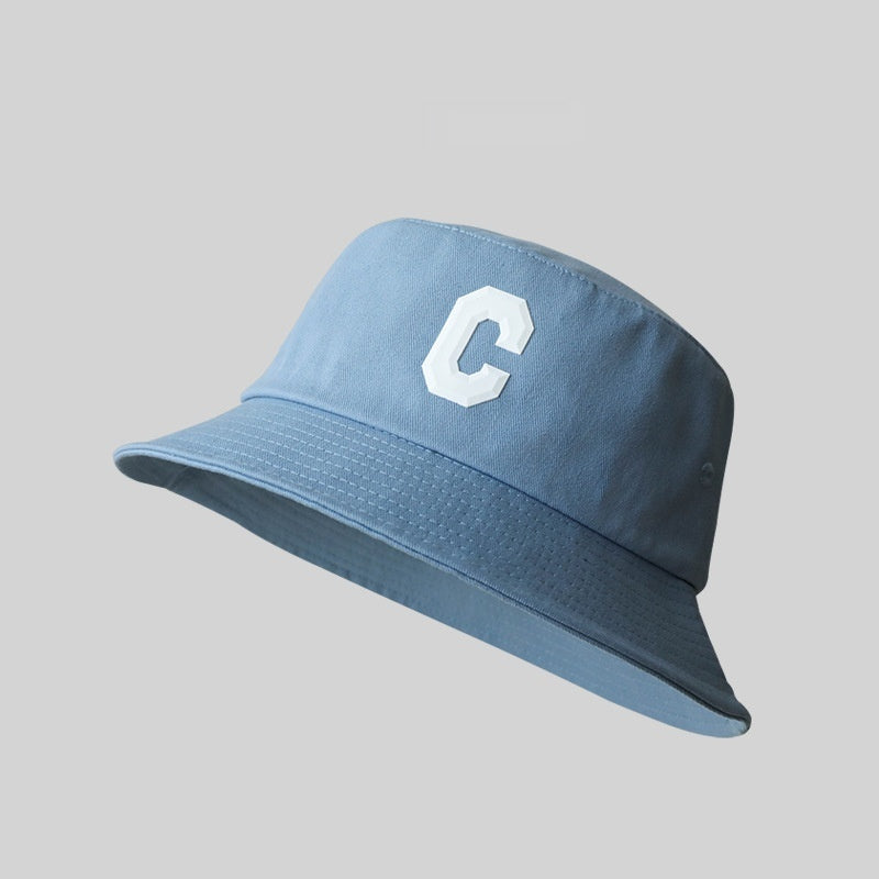 cjv15