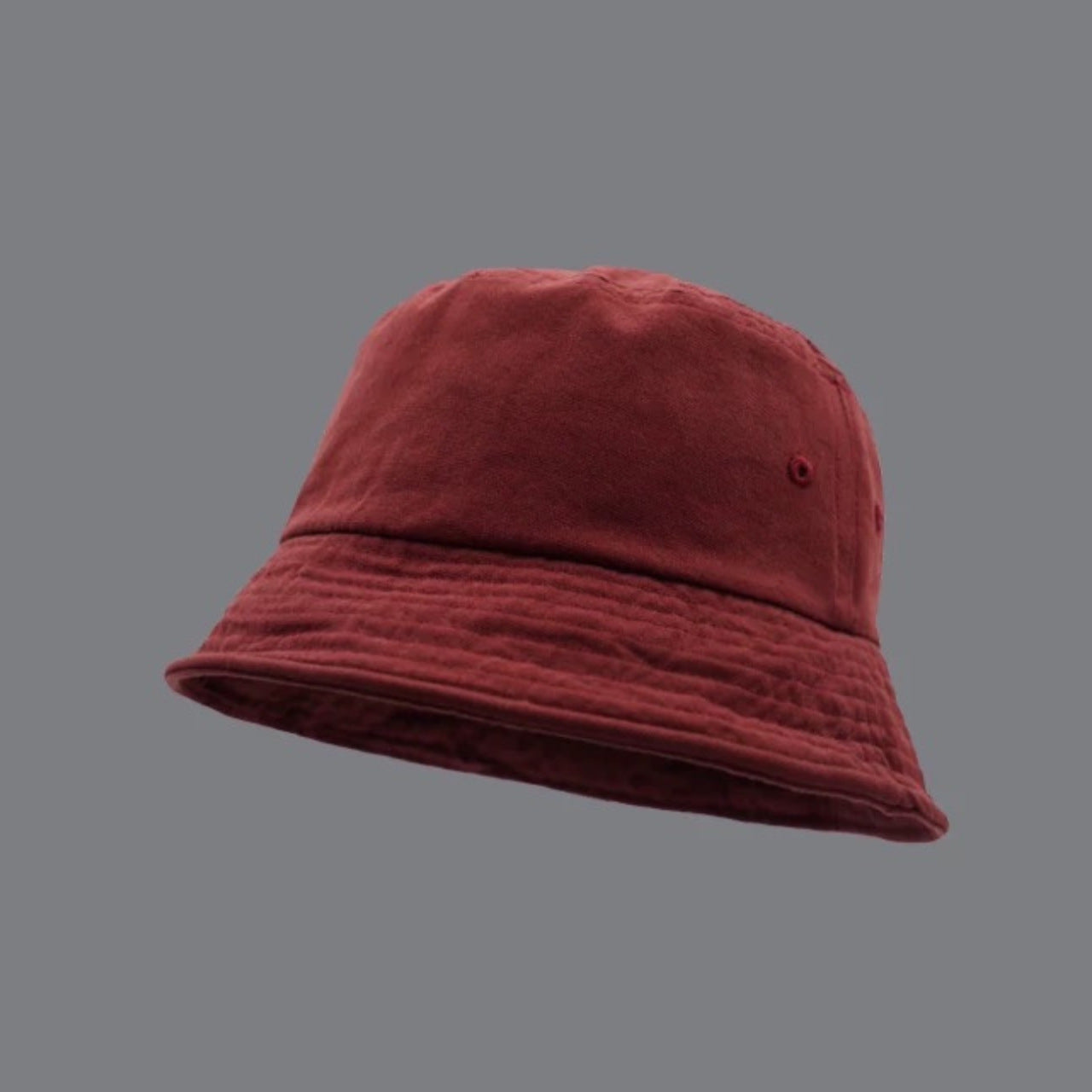 cjv6