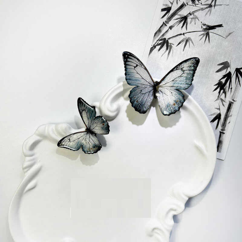 cjv5