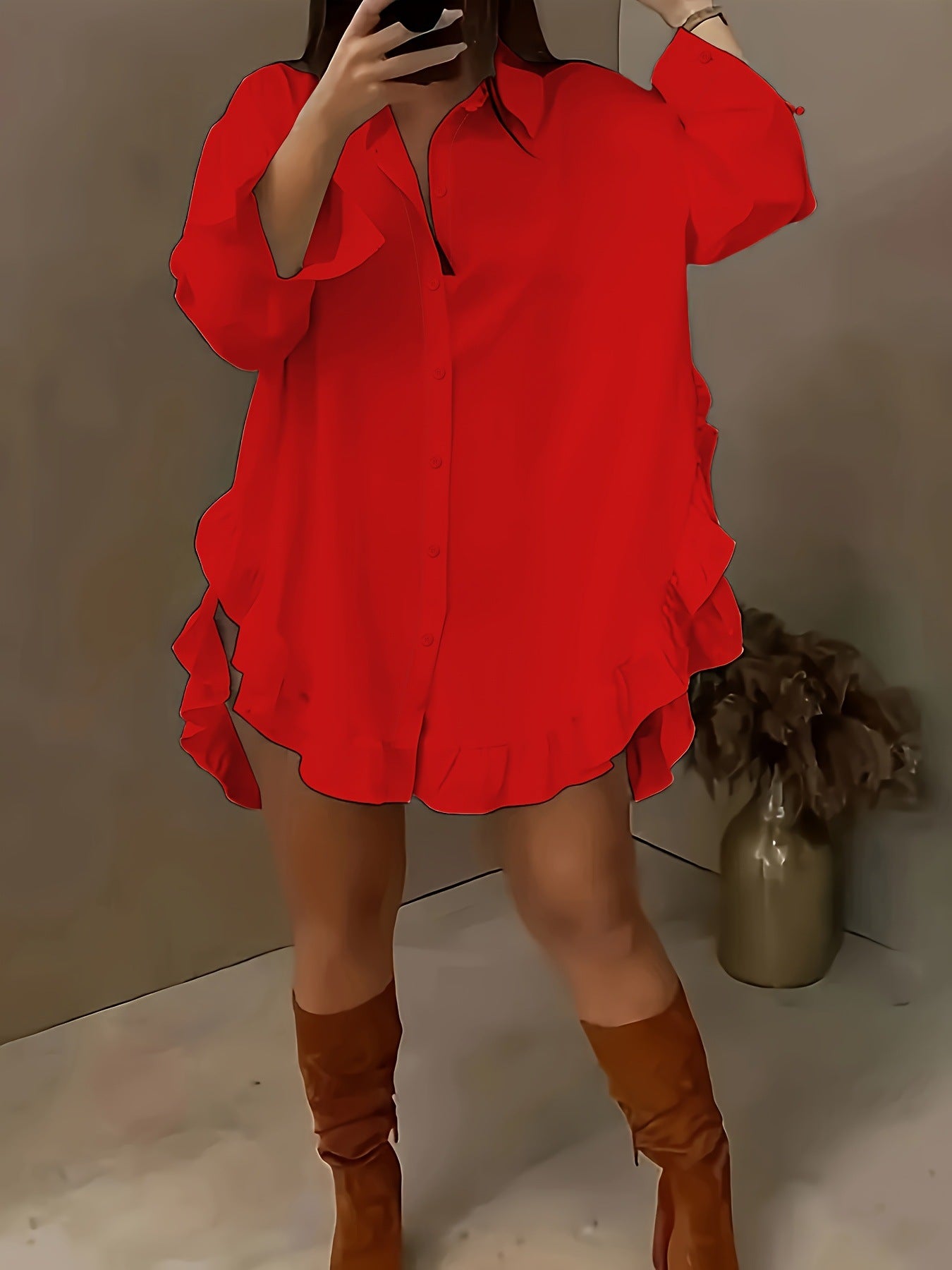 cjv4