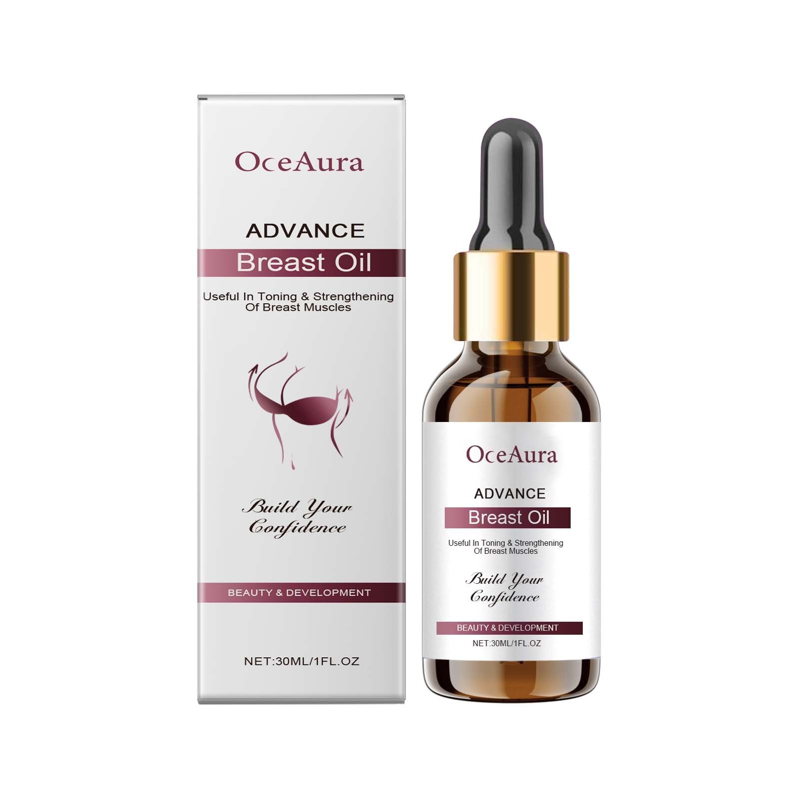 30ml