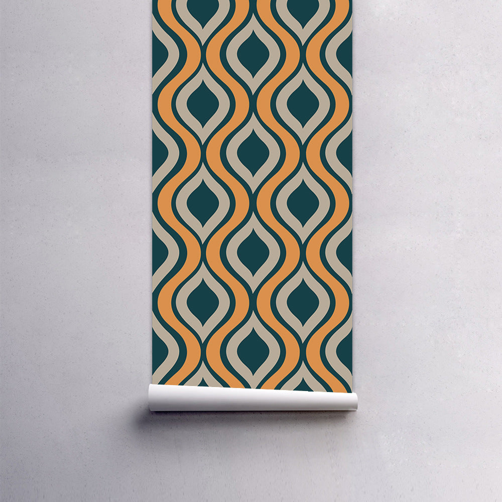 Wall Modified Decorative Stickers Furniture