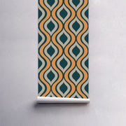 Wall Modified Decorative Stickers Furniture