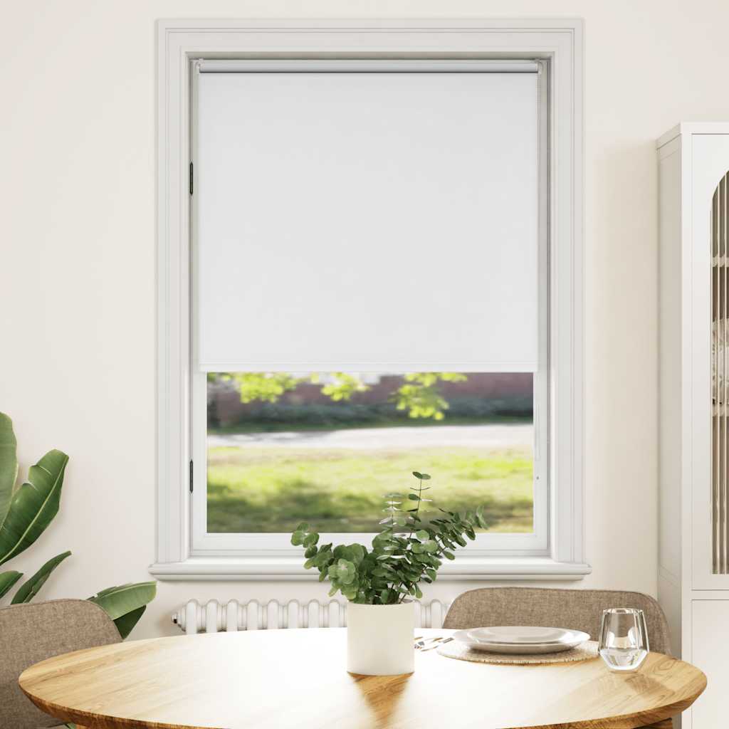 Blackout Roller Blind Blackout Roller Blind Blackout Roller Blind Blackout Roller Blind Blackout Roller Blind Blackout Roller Blind Blackout Roller Blind Blackout Roller Blind