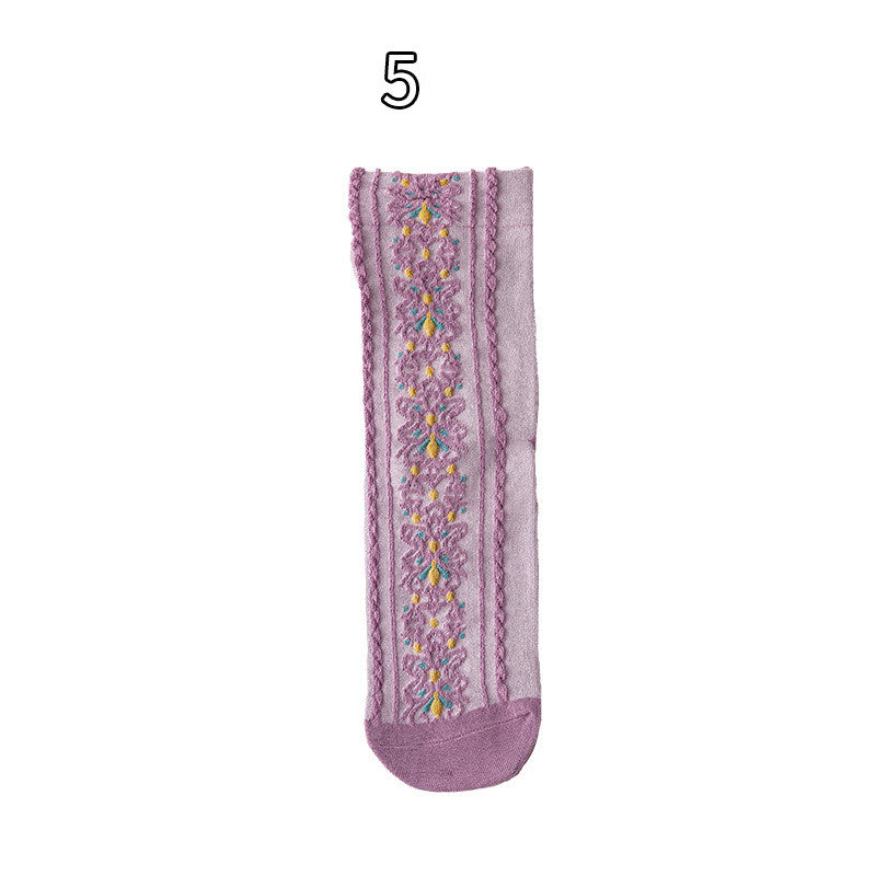 cjv4