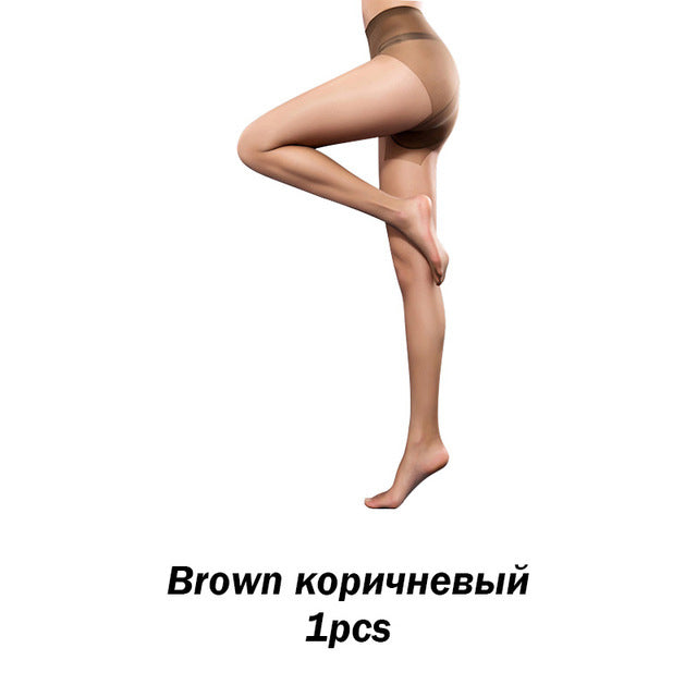 cjv2