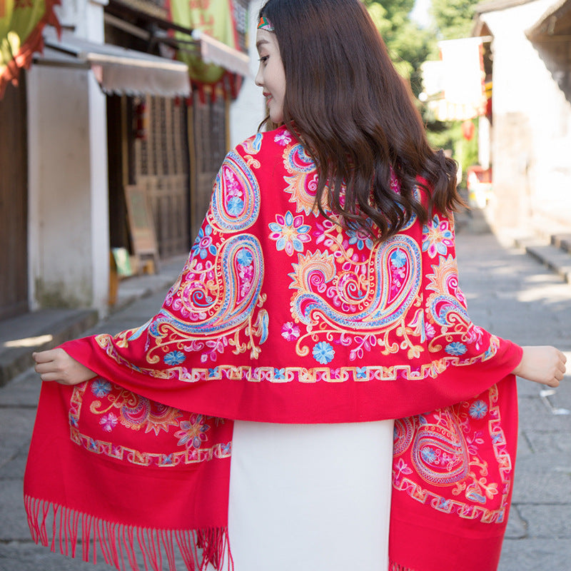 cjv9