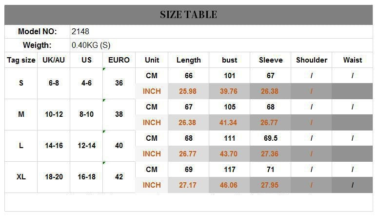 Tie-Dye Gradient Casual Hoodie for Women