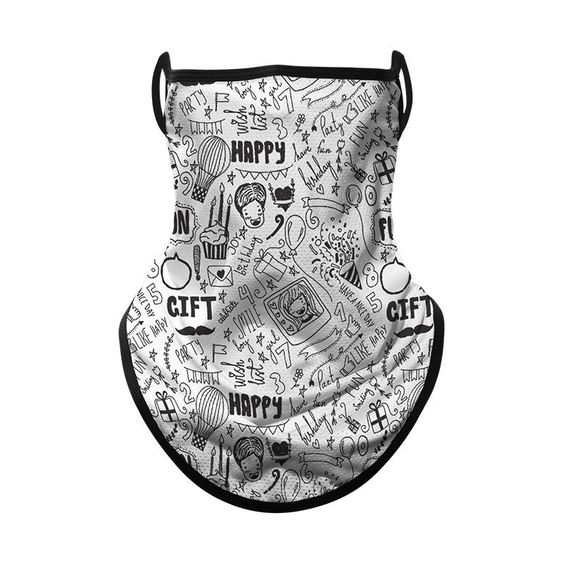 cjv4