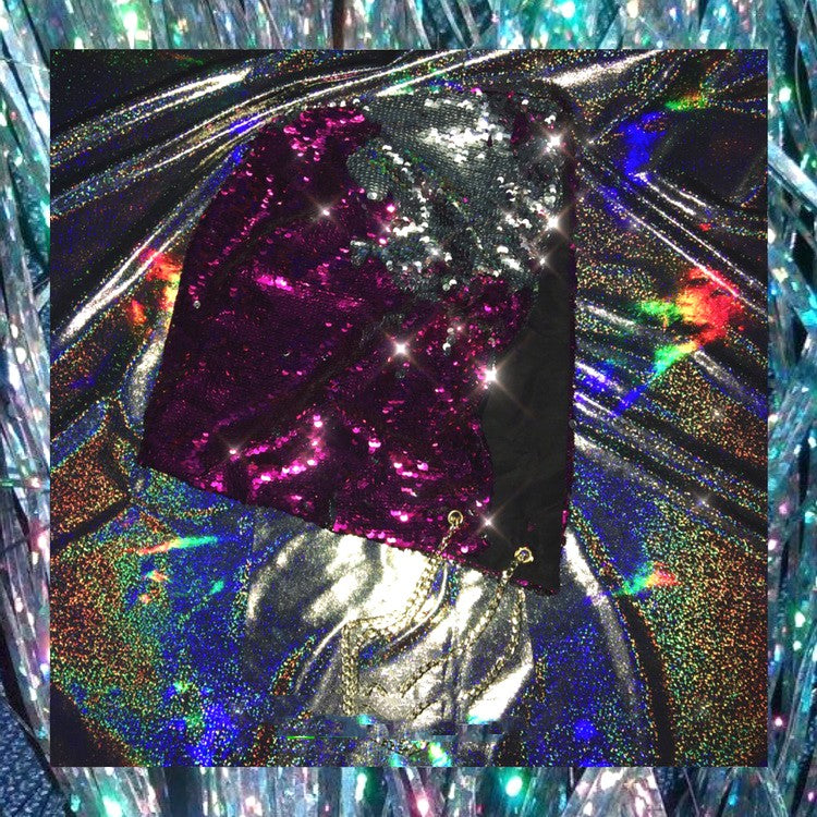 cjv1