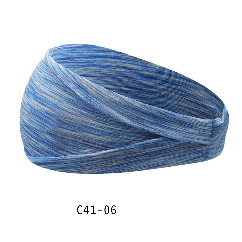 cjv2