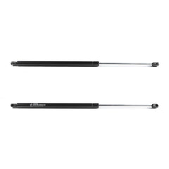 Upgrade Your SUV's Tailgate Lift Support