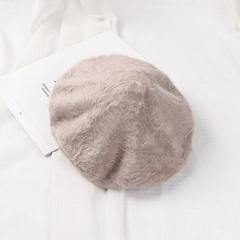 cjv8