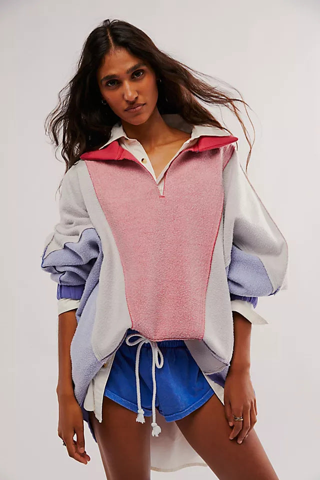 cjv4