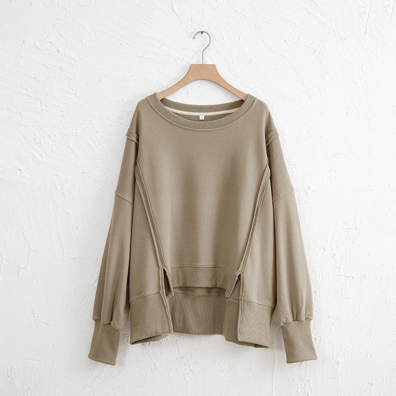 cjv2