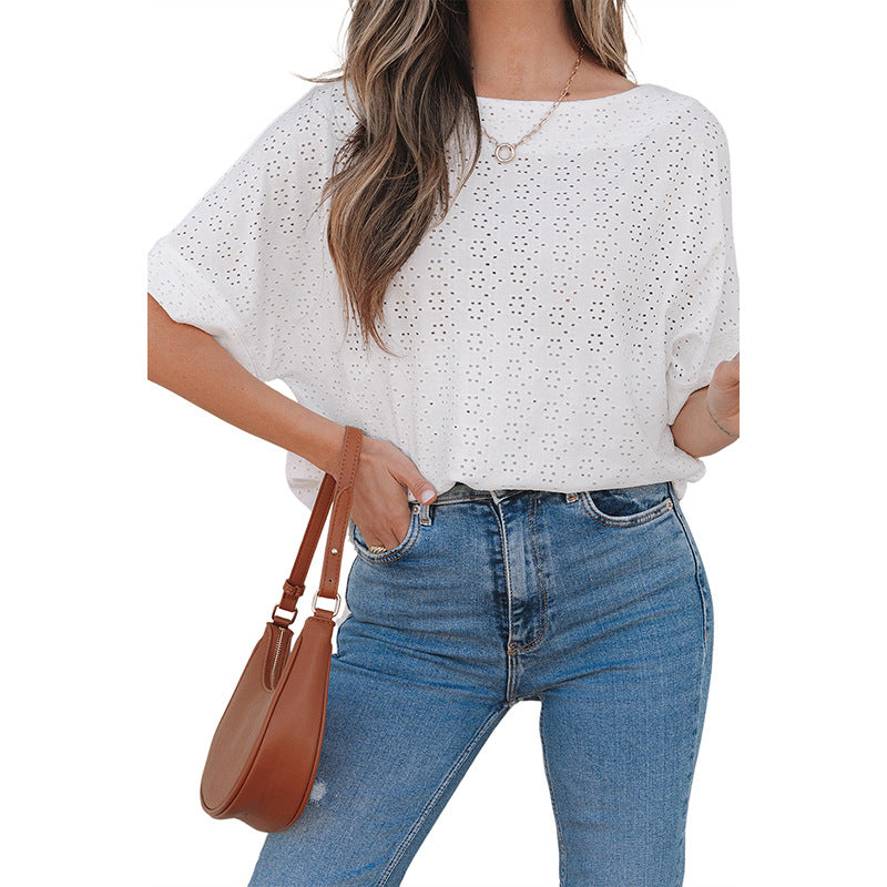 cjv0