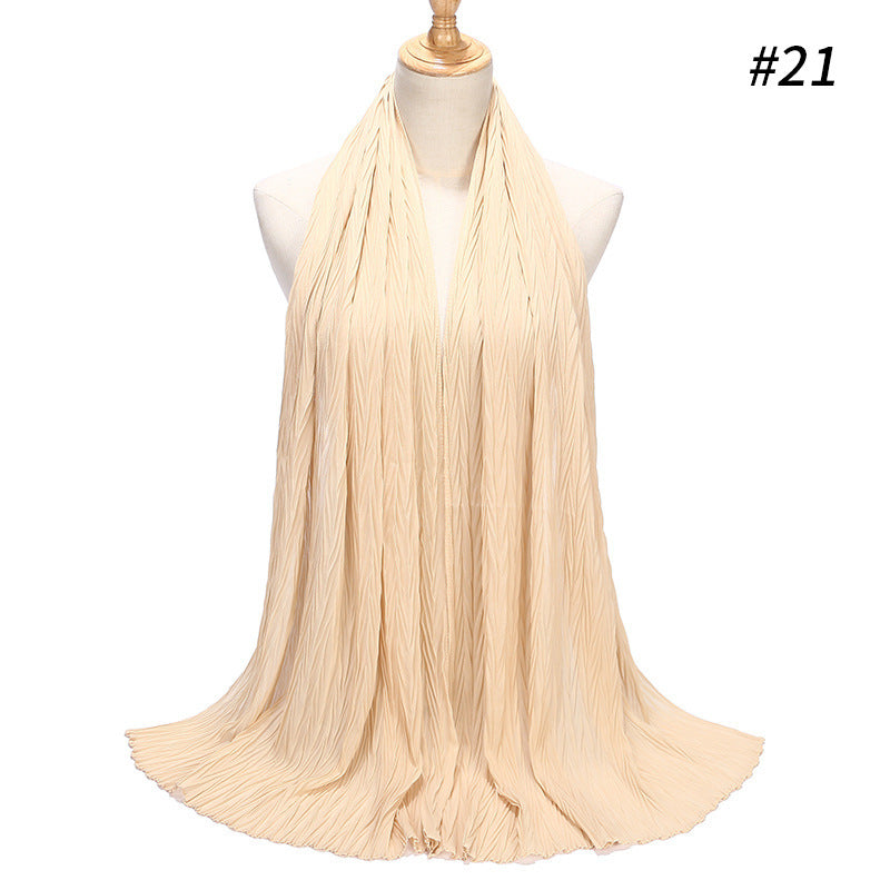 cjv27