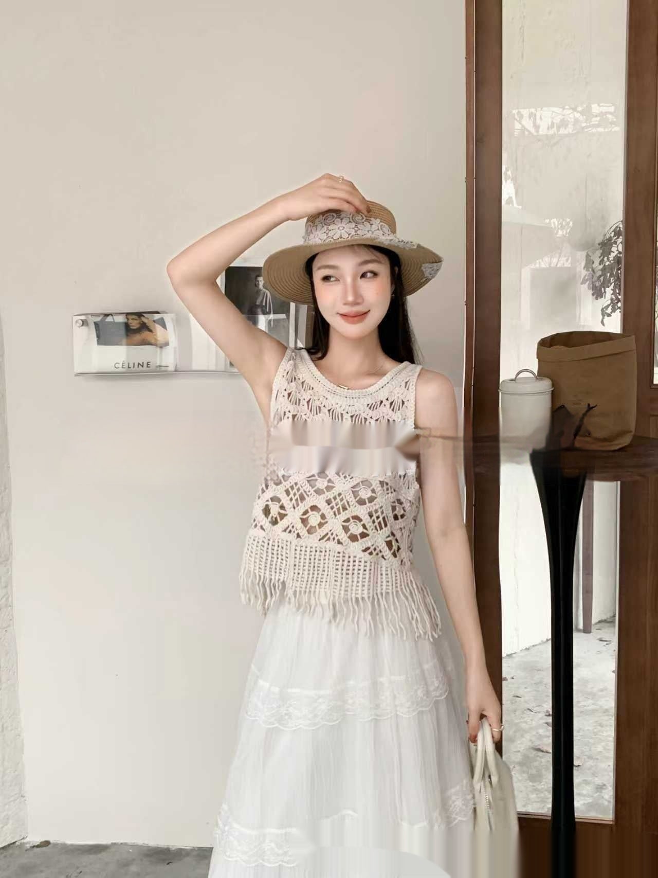 cjv10