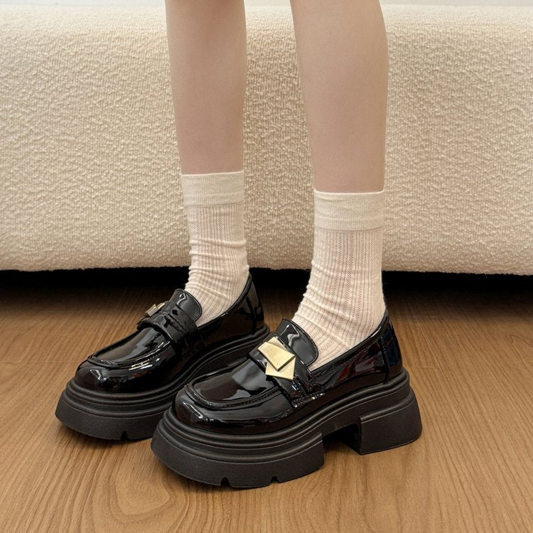 Elevate Style