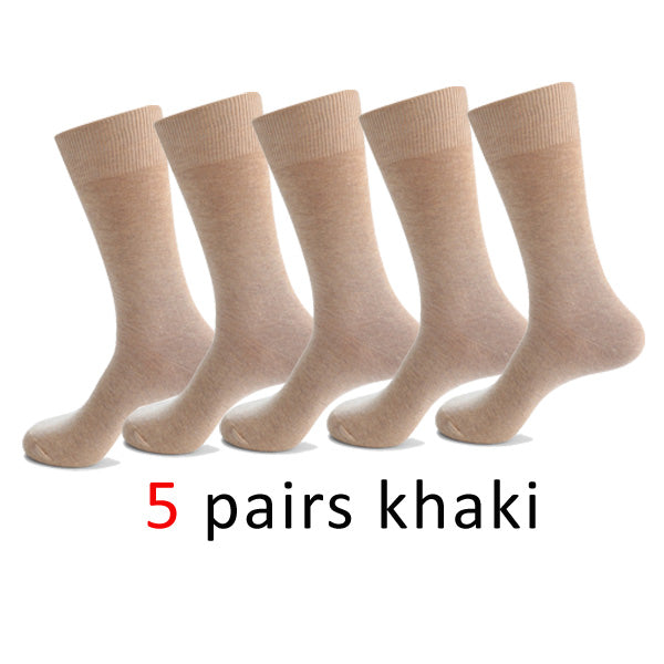 cjv8