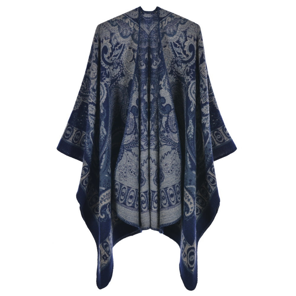 cjv5