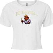 Summer Loose Short Sleeve T-Shirt – Lightweight, Breathable & Versatile