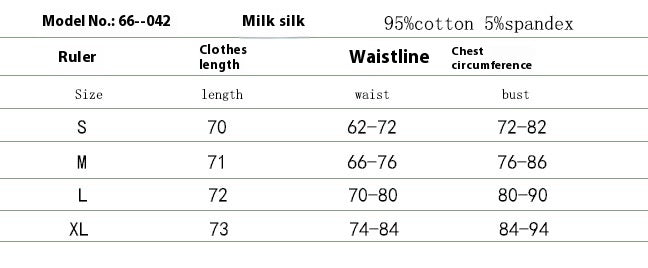 Women's High-Elasticity Tight Short Jumpsuit Romper
