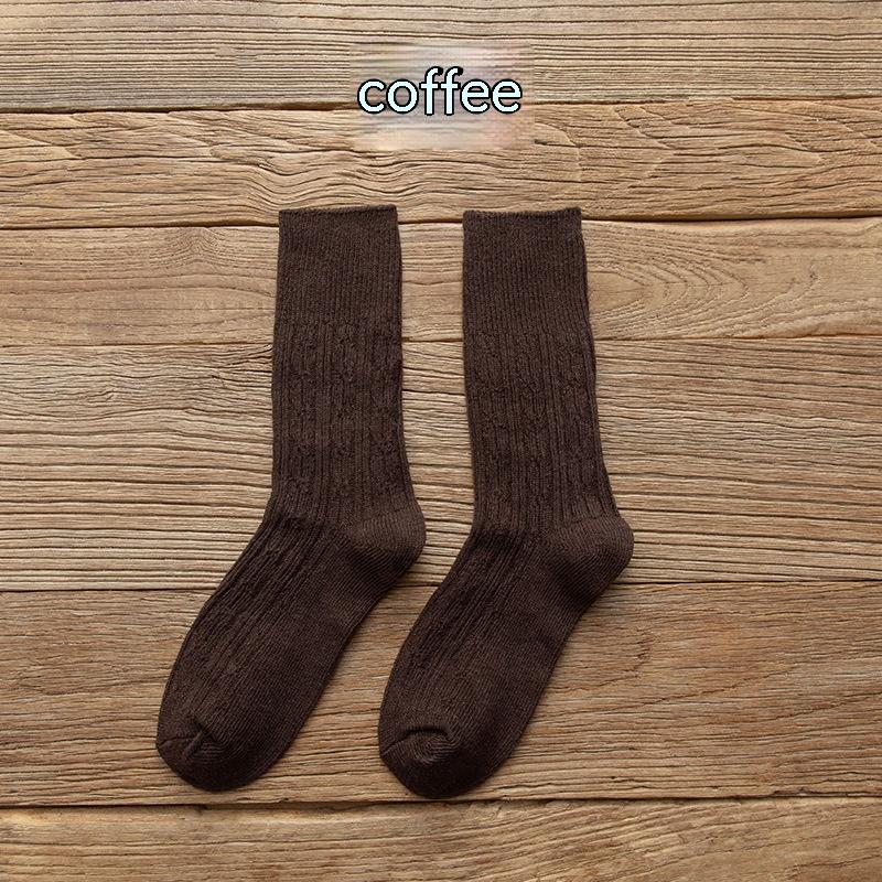 cjv0
