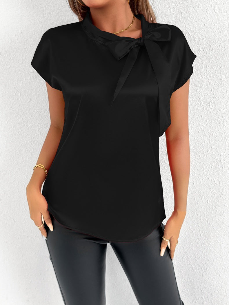 cjv6