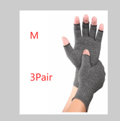 cjv25
