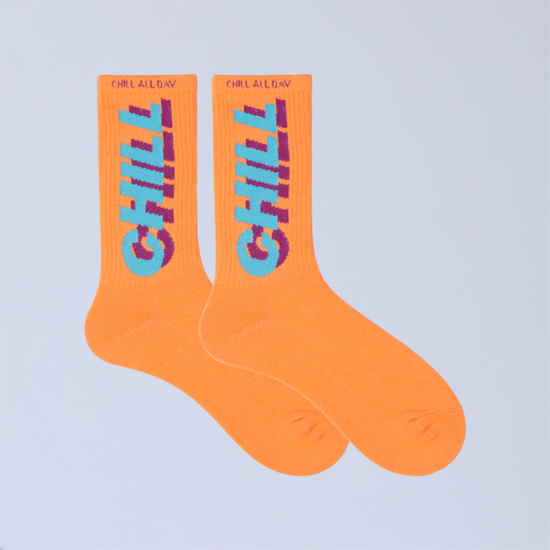 cjv2