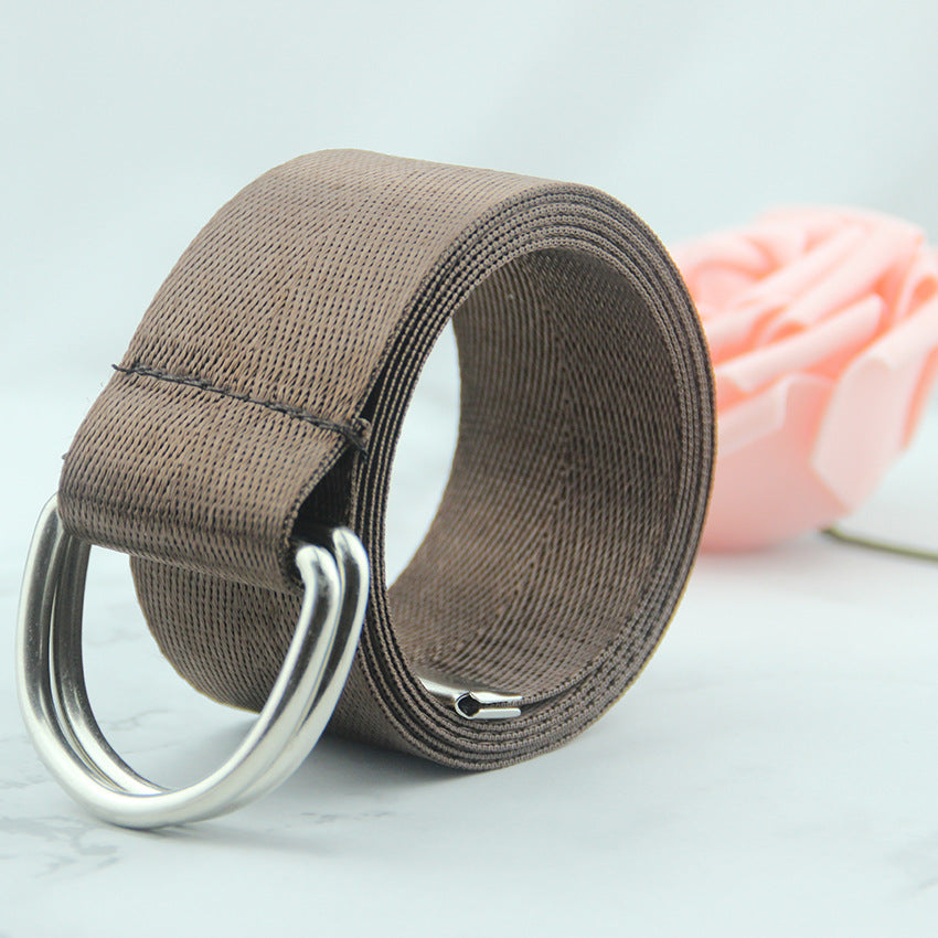 cjv4