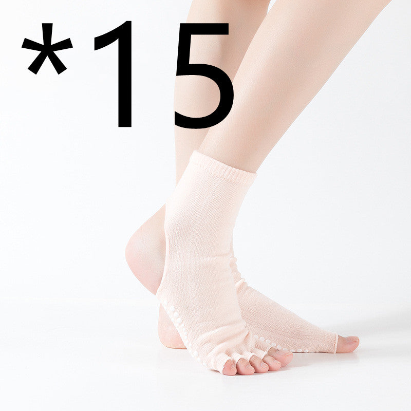 cjv16