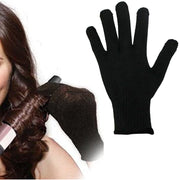 Protect Your Hands from Scalding Water with Heat-Resistant Gloves