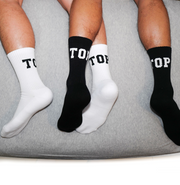 Sports Socks