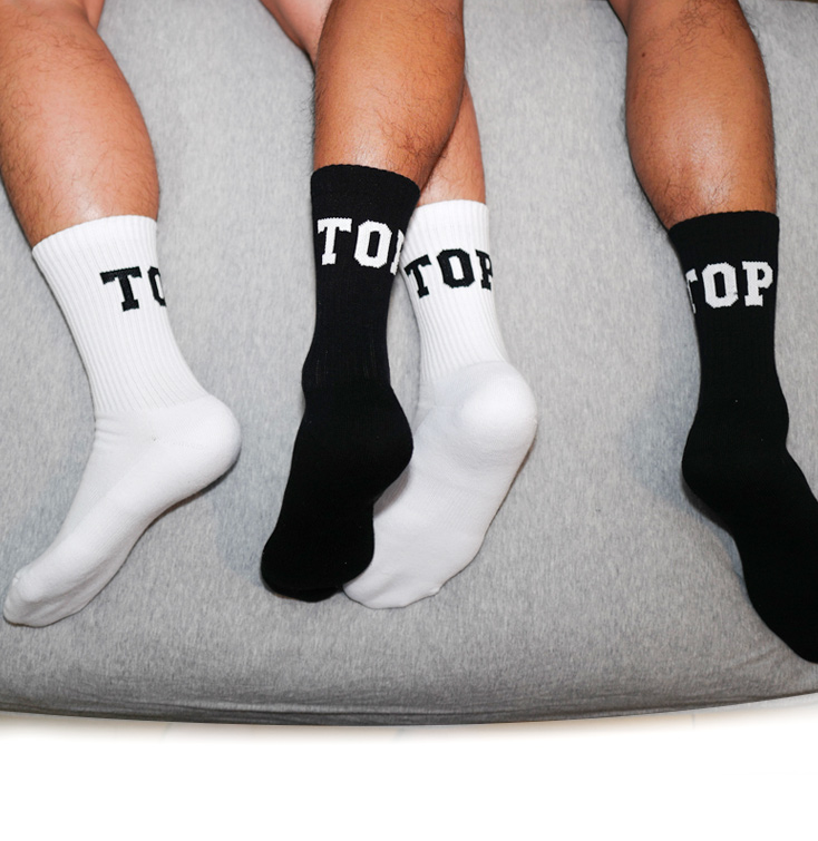Sports Socks