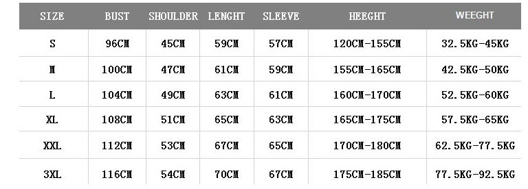 Women's Casual Corduroy Loose Pullover Sweatshirt