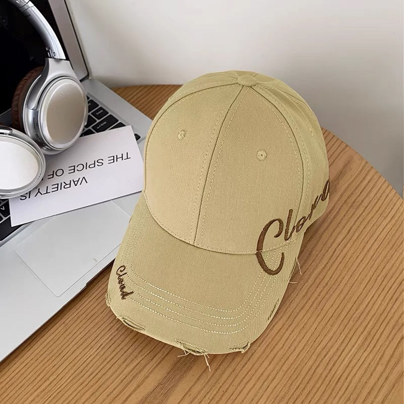 cjv6