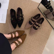 Elevate Style