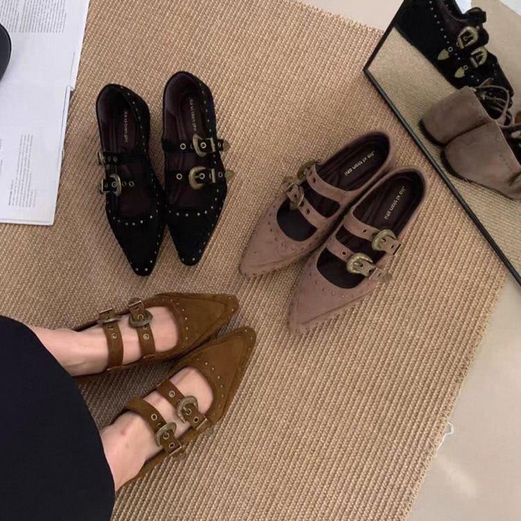 Elevate Style