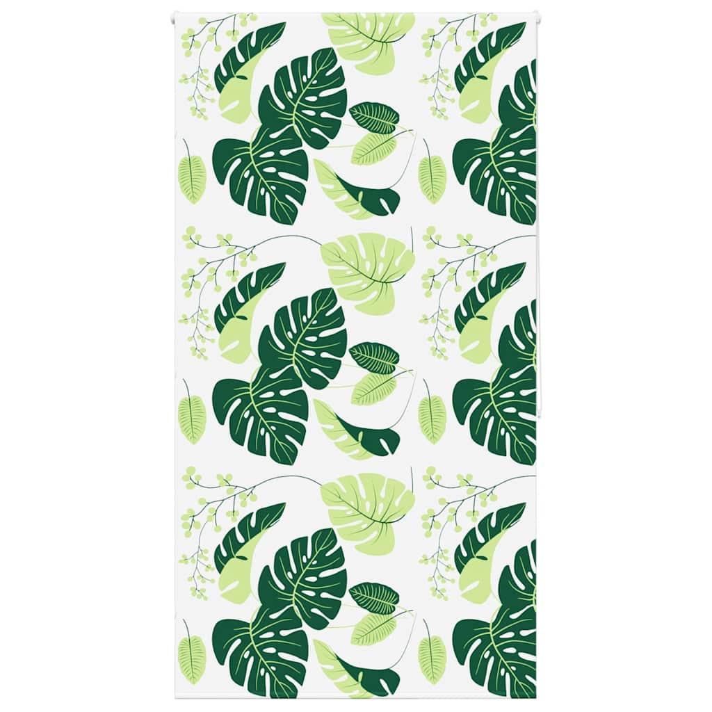 Shower Roller Blind Fabric Width 116 Cm Shower Roller Blind Fabric Width