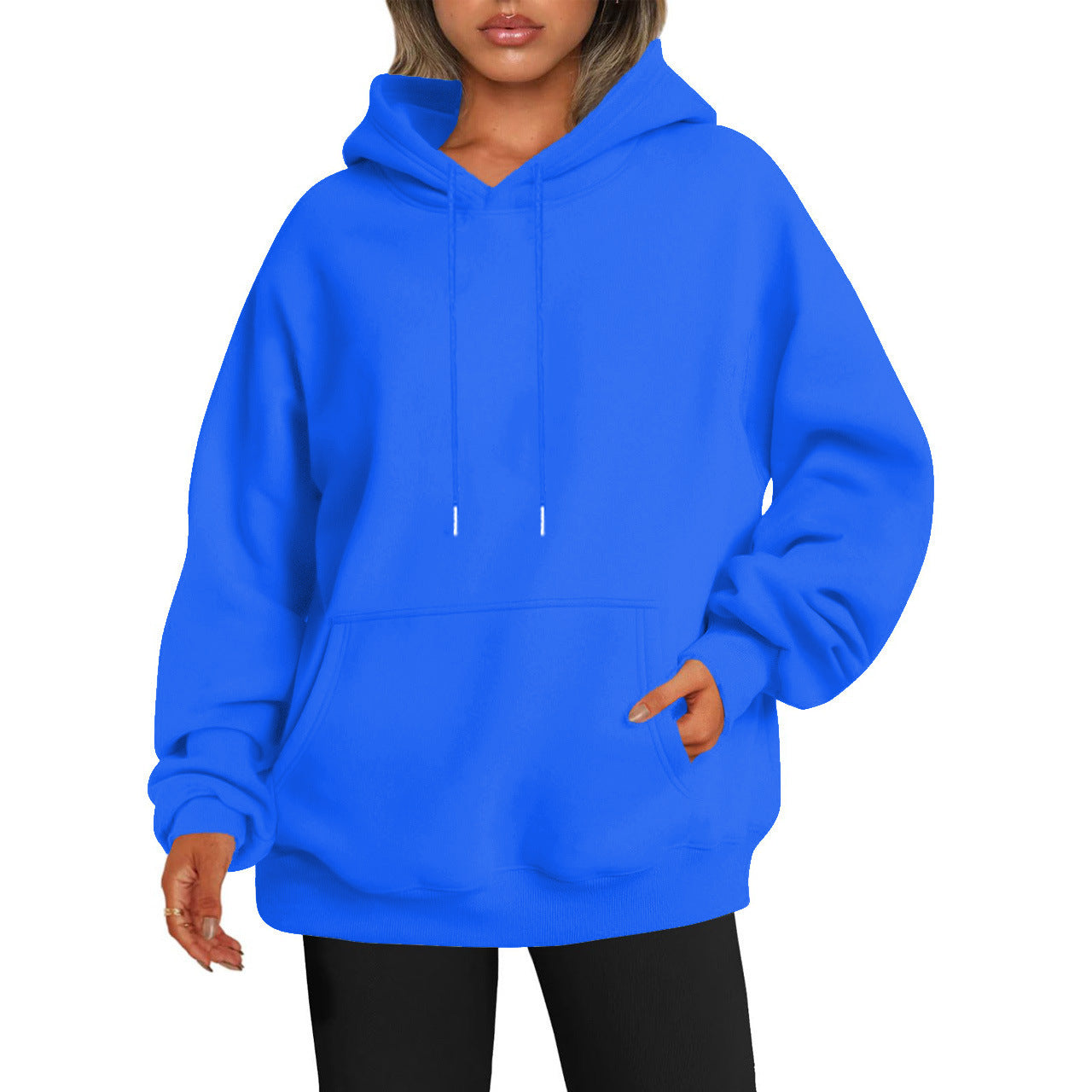 cjv2