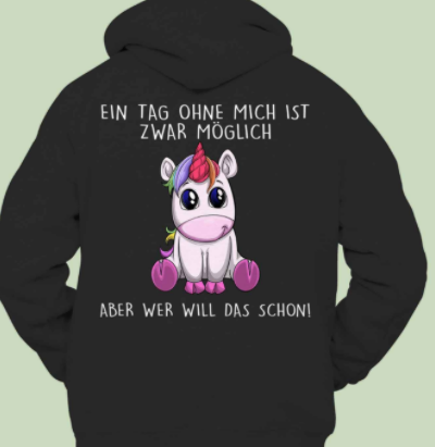 Plus Size Hoodie Custom Advertising Shirt Printing