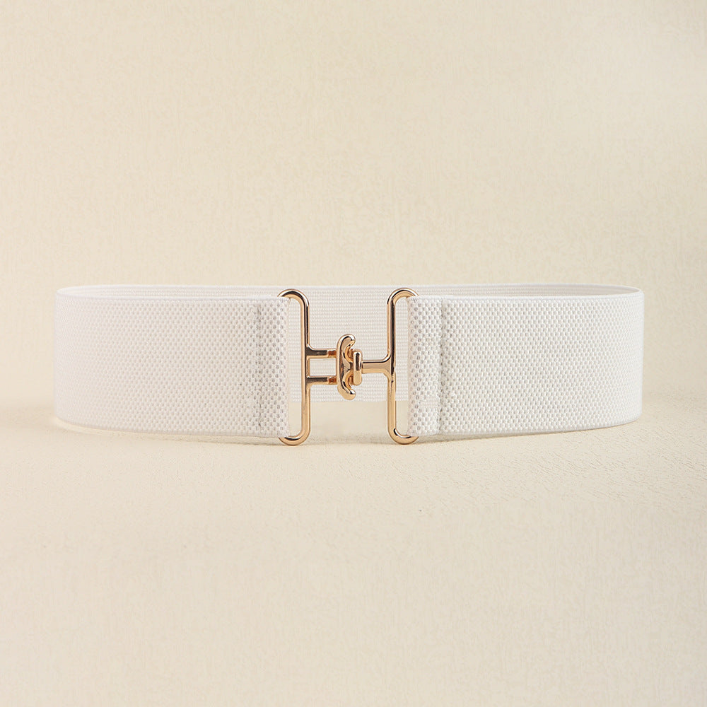 cjv4