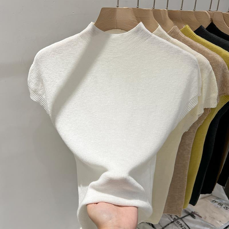 cjv5