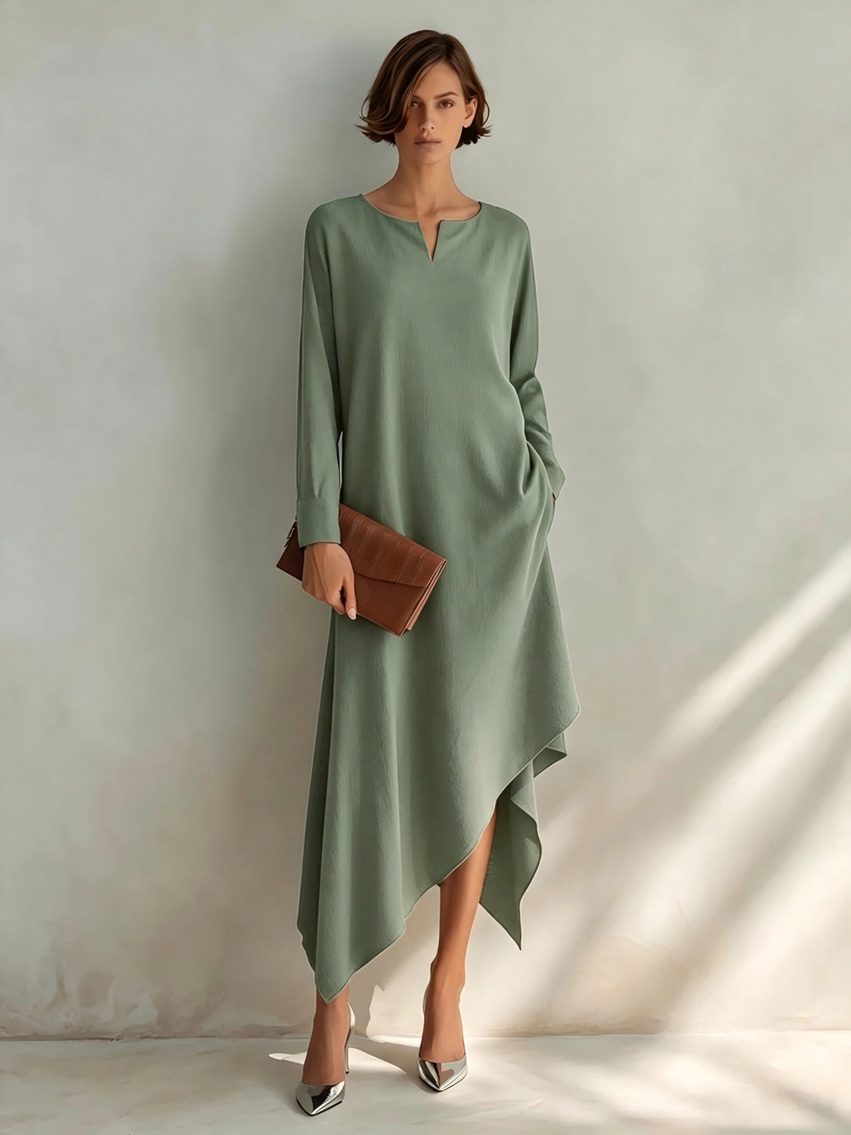 cjv3