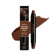 Root Touch Up Concealer
