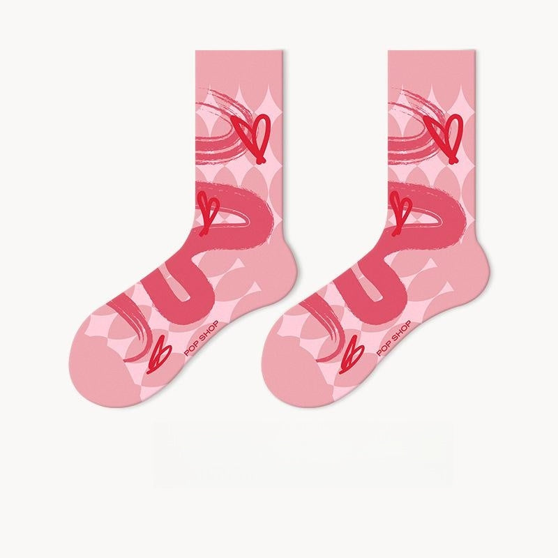 cjv4