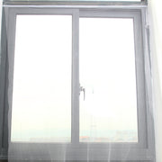 Invisible Screen Screen