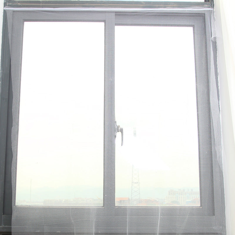 Invisible Screen Screen